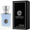 Versace toaletná voda pánska 30 ml