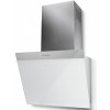 FABER DAISY PLUS WH 55 LED odsávač komínový FABER DAISY PLUS WH 55 LED odsávač komínový