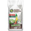 Hnojivo vápno Ampol-Merol granulát 25 kg 25 l Hnojivo vápno Ampol-Merol granulát 25 kg 25 l