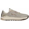 Altra LONE PEAK 9+ Women béžová 37,5 EU Altra LONE PEAK 9+ Women béžová 37,5 EU