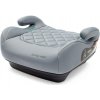 Baby Mix Hero i-Size 2025 Grey Baby Mix Hero i-Size 2025 Grey