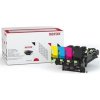 valec XEROX 013R00698 color VersaLink C620/C625 (150000 str.) (013R00698) valec XEROX 013R00698 color VersaLink C620/C625 (150000 str.) (013R00698)