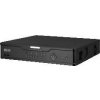 IP rekordér BCS Point BCS-P-NVR1604R-A-4K-III IP rekordér BCS Point BCS-P-NVR1604R-A-4K-III