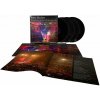 Hackett Steve: Lamb Stands Up Live At The Royal Albert Hall Box Set (Limited Deluxe Edition) - 4Vinyl (LP) Hackett Steve: Lamb Stands Up Live At The Royal Albert Hall Box Set (Limited Deluxe Edition) - 4Vinyl (LP)