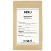 Zrnková káva Arabica Casa de Café PERU HB 500 g Zrnková káva Arabica Casa de Café PERU HB 500 g