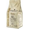 Caffe Intenso Miscela Crema zrnková káva 250g Caffe Intenso Miscela Crema zrnková káva 250g