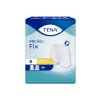 Tena Fix Premium Small 5 ks 754023 Tena Fix Premium Small 5 ks 754023