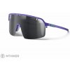 Julbo INTENSITY Spectron 3 okuliare, fialová Julbo INTENSITY Spectron 3 okuliare, fialová