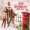 List Ježiškovi LP - Miro Jaroš List Ježiškovi LP - Miro Jaroš