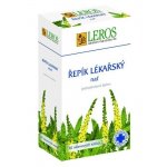 LEROS Řepík lékářský nať n.s.20x1,5g