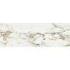 BALDOCER Ceramicas Bellagio Satin 40x120 R Viacfarebné BALDOCER Ceramicas Bellagio Satin 40x120 R Viacfarebné