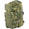 Baret MFH Bundeswehr čierna Baret MFH Bundeswehr čierna