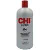 Chi Ionic Color Lock Treatment Starostlivosť o chemicky upravované vlasy 946 ml