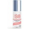 S8 Intimate Energy Lube 125 ml