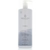 PauMitchelAwapuhi Wild Ginger Hydrate Hydrasoft Conditioner 1000 ml
