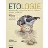 Etologie Etologie