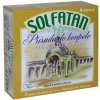 Solfatan prísada do kúpeľa v prášku 4 x 100 g Solfatan prísada do kúpeľa v prášku 4 x 100 g