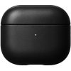 Nomad Leather Case pre Apple AirPods 3 NM01000785 Nomad Leather Case pre Apple AirPods 3 NM01000785