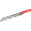 Strend pro Noz IK803, 35cm, na minerálnu vatu Strend pro Noz IK803, 35cm, na minerálnu vatu