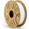 ELEGOO PLA 1.75, 1 kg, biela EPLA1W ELEGOO PLA 1.75, 1 kg, biela EPLA1W