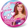 Lopta Barbie Dream