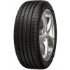 GOODYEAR 205/45 R 17 88W EAGLE_F1_ASYMMETRIC_3 TL XL ROF FP * DOT23 GOODYEAR 205/45 R 17 88W EAGLE_F1_ASYMMETRIC_3 TL XL ROF FP * DOT23