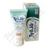 Lubrikač.gel Ty&Já Tea Tree Oi 50ml Dr.Müller Lubrikač.gel Ty&Já Tea Tree Oi 50ml Dr.Müller