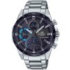 Casio Edifice EQS-940DB-1B - 30 dní na vrátenie tovaru, Garancia originality Casio Edifice EQS-940DB-1B - 30 dní na vrátenie tovaru, Garancia originality