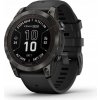 Garmin fenix 7 PRO Sapphire Solar Garmin fenix 7 PRO Sapphire Solar