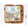 Country Life BIO Sušenky ovocné 50 g Country Life BIO Sušenky ovocné 50 g