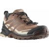 Salomon XA Rogg 2 GTX W Mocha Mousse/Acorn/Sun Kiss Salomon XA Rogg 2 GTX W Mocha Mousse/Acorn/Sun Kiss
