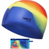 Nils Aqua NQC Multicolor M04 Nils Aqua NQC Multicolor M04