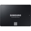 Samsung 870 EVO 500GB MZ-77E500B/EU