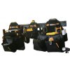 Nástenný organizér náradia do dielne alebo auta TOUGHBUILT CT-153-11 Nástenný organizér náradia do dielne alebo auta TOUGHBUILT CT-153-11