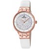 Dámske hodinky Festina Mademoiselle Swarovski 20406/1 Dámske hodinky Festina Mademoiselle Swarovski 20406/1