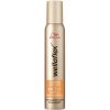 Wella Wellaflex Curls Definition pena na vlnité a kučeravé vlasy 200 ml