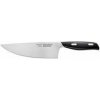 Nôž kuchársky GrandCHEF 18 cm Nôž kuchársky GrandCHEF 18 cm