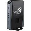 ASUS ROG GR70-N90023AN 90MS0381-M000R0 (90MS0381-M000R0) ASUS ROG GR70-N90023AN 90MS0381-M000R0 (90MS0381-M000R0)