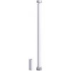 Aqara Smart Home Ovládač roliet T1S CD-M03D Aqara Smart Home Ovládač roliet T1S CD-M03D
