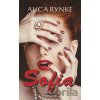 Sofia - Alica Rynke Sofia - Alica Rynke