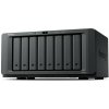Synology NAS Disk Station DS1825+ (8 Bay) (DS1825+) Synology NAS Disk Station DS1825+ (8 Bay) (DS1825+)