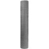 DEMA Voliérové šesťhranné pletivo pozinkované 13 mm, 1x25 m, drôt 0,75 mm DEMA Voliérové šesťhranné pletivo pozinkované 13 mm, 1x25 m, drôt 0,75 mm