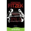 E-kniha Program Jošua - Sebastian Fitzek E-kniha Program Jošua - Sebastian Fitzek