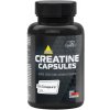 Inkospor Kreatin Creapure 120 tablet Inkospor Kreatin Creapure 120 tablet