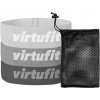 Set posilovacích gum VIRTUFIT Cotton Mini Resistance Band Set posilovacích gum VIRTUFIT Cotton Mini Resistance Band