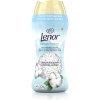 Lenor Cotton Fresh vonné perličky do práčky 195 g Lenor Cotton Fresh vonné perličky do práčky 195 g