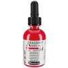 Akrylový atrament Schmincke AKADEMIE 50 ml Akrylový atrament Schmincke AKADEMIE 50 ml