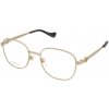 Gucci GG1602O 001