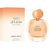 Giorgio Armani Terra di Gioia parfumovaná voda dámska 100 ml tester