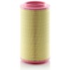Vzduchový filter MANN-FILTER C 27 023 Vzduchový filter MANN-FILTER C 27 023